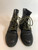 Used Golden Goose Ankle Boots 6.5 60049-S000753457 View 2