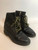 Used Golden Goose Ankle Boots 6.5 60049-S000753457 View 1