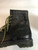 Used Golden Goose Ankle Boots 6.5 60049-S000753457 View 4