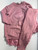 Used Moncler Sweatshirt Leggings Set 60049-S000764854 View 1