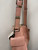 Used Michael Kors Xlarge Leather Handbag 60049-S000782744 View 2