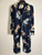 Used Anthropologie PJ Set XXS 60049-S000778803 View 1