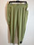 Used Athleta Active Pant L 12-14/31-32 60049-S000794727 View 1