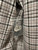 Used Free People Blazer M-8/10 60049-S000776794 View 3