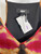 Used DKNY Long Dress B XS-0/2 60049-S000790734 View 5