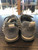 Used Valentino Mens Casual Shoes 12 60049-S000786814 View 4