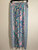 Used Lilly Pulitzer Casual Pant XS 0-2/25-26 60049-S000788840 View 1