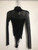 Used Free People Long Sleeve Top XS-0/2 60049-S000780694 View 1