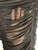 Fully transparent  View 3