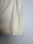 Used Lululemon Athletica Active Skirt 14-32 60049-S000763051 View 2