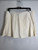 Used Lululemon Athletica Active Skirt 14-32 60049-S000763051 View 3