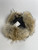 Used Canada Goose Winter Hat M 8-10/28-30 60049-S000776868 View 4
