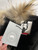 Used Canada Goose Winter Hat M 8-10/28-30 60049-S000776868 View 6