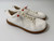 Used Pulltop Casual Shoes 8 60049-S000794765 View 1