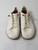Used Pulltop Casual Shoes 8 60049-S000794765 View 2
