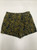 Used Madewell Shorts XL 16/33 60049-S000788876 View 1