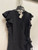 Used A.L.C. Jumpsuit S-4/6 60049-S000794771 View 5