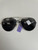 Used Tom Ford Sunglasses 60049-S000753664 View 1