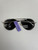 Used Tom Ford Sunglasses 60049-S000753664 View 2