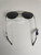 Used Tom Ford Sunglasses 60049-S000753664 View 3