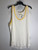 Used Free People Tank Top XL-16 60049-S000776888 View 1
