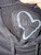 Used Unbranded Sweatshirt M-8/10 60049-S000794793 View 2