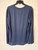 Used Nike Active Long Sleeve XXL-20 60049-S000782932 View 2