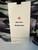 Used Lululemon Athletica Active Jacket S-4/6 60049-S000802158 View 3