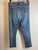 Used AG Adriano Goldschmied Denim 12-31 60049-S000773072 View 3