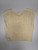 Used Free People Sleeveless Top XS-0/2 60049-S000763197 View 2