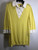 Used St. John Long Sleeve Top S-4/6 60049-S000794813 View 1