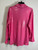 Used Rachel Zoe Long Sleeve Top M-8/10 60049-S000796959 View 3