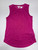 Used Athleta Short Sleeve Top S-4/6 60049-S000769277 View 1