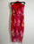 Used Elliat Long Dress B S-4/6 60049-S000755509 View 2