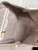 Used Louis Vuitton Tahitian Tote Handbag 60049-S000753948 View 7