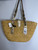 Used Michael Michael Kors Large Leather Handbag 60049-S000753940 View 3