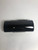 Used Brooks Brothers Crystal Case 60049-S000791065 View 2