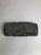 Used Brooks Brothers Crystal Case 60049-S000791065 View 1