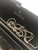 Used Brooks Brothers Crystal Case 60049-S000791065 View 4