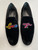 Used Louis Vuitton Mens Dress Shoes 10 60049-S000785080 View 1
