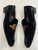 Used Louis Vuitton Mens Dress Shoes 10 60049-S000785080 View 3