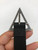 Used Bottega Veneta Belt XL 16/33 60049-S000792911 View 3