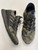 Used Louis Vuitton Mens Casual Shoes 10 60049-S000785081 View 1