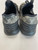 Used Louis Vuitton Mens Casual Shoes 10 60049-S000785081 View 3