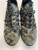 Used Louis Vuitton Mens Casual Shoes 10 60049-S000785081 View 2