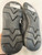 Used Louis Vuitton Mens Casual Shoes 10 60049-S000785081 View 4