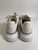 Used Alexander Mcqueen Sneakers 7.5 60049-S000765223 View 3