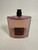 Used Tom Ford Cafe Rose 100ml 60049-S000803110 View 1