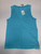 Used J. Crew Short Sleeve Top XS-0/2 60049-S000761581 View 1