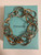 Used Tiffany & Co. 925 & Rubedo Bracelet 60049-S000771594 View 1